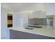 2035/3029 The Boulevard, Carrara QLD 4211