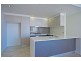 2035/3029 The Boulevard, Carrara QLD 4211