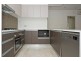 2035/3029 The Boulevard, Carrara QLD 4211