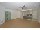 2035/3029 The Boulevard, Carrara QLD 4211