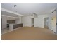 2035/3029 The Boulevard, Carrara QLD 4211