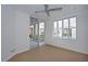 2035/3029 The Boulevard, Carrara QLD 4211