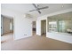 2035/3029 The Boulevard, Carrara QLD 4211