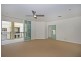 2035/3029 The Boulevard, Carrara QLD 4211