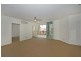 2035/3029 The Boulevard, Carrara QLD 4211