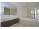 2035/3029 The Boulevard, Carrara QLD 4211
