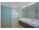 2035/3029 The Boulevard, Carrara QLD 4211