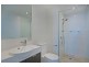 2035/3029 The Boulevard, Carrara QLD 4211