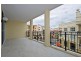 2035/3029 The Boulevard, Carrara QLD 4211