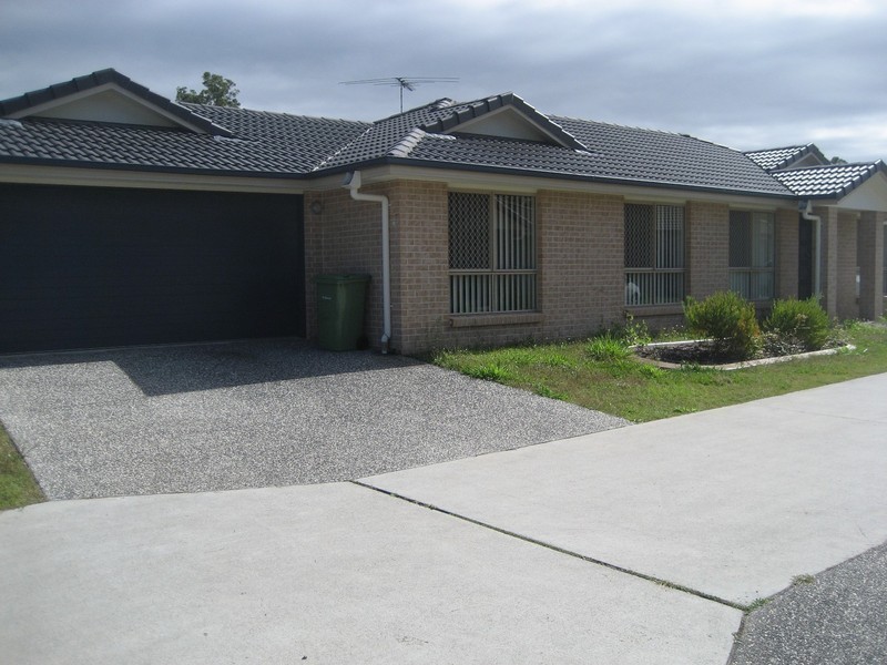 14 Webb Street, Loganlea QLD 4131