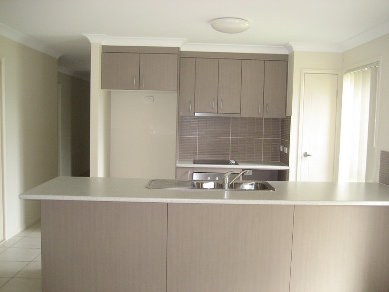 14 Webb Street, Loganlea QLD 4131