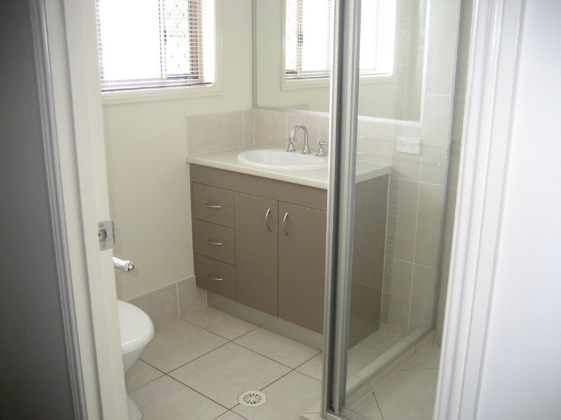 14 Webb Street, Loganlea QLD 4131