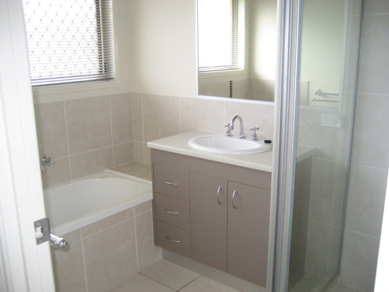 14 Webb Street, Loganlea QLD 4131