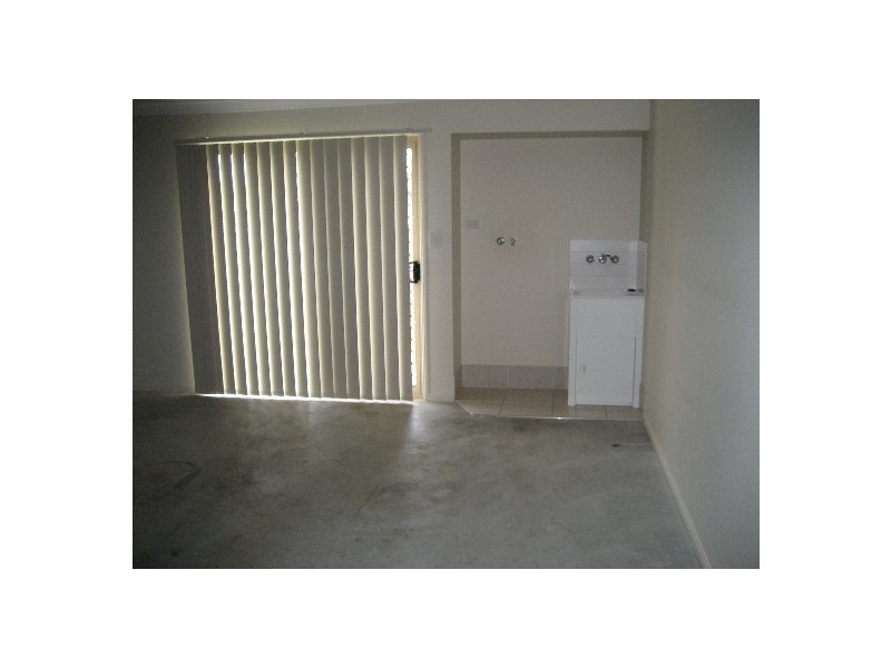 14 Webb Street, Loganlea QLD 4131