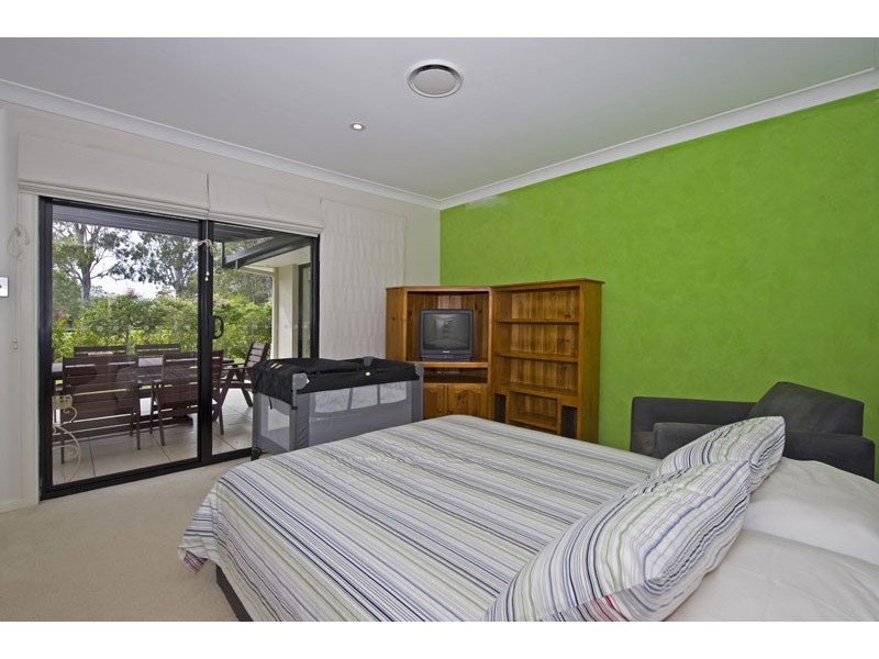 11 Ossie Court, Parkwood QLD 4214