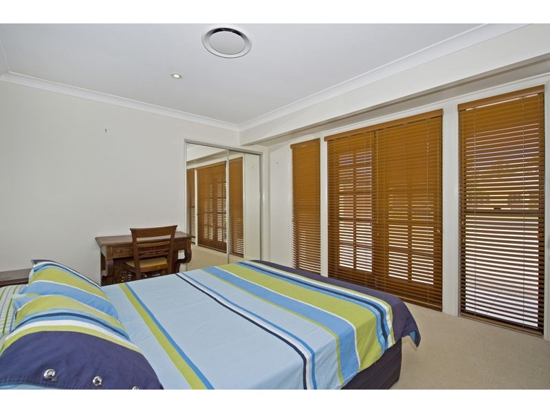 11 Ossie Court, Parkwood QLD 4214