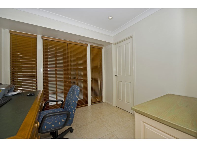 11 Ossie Court, Parkwood QLD 4214