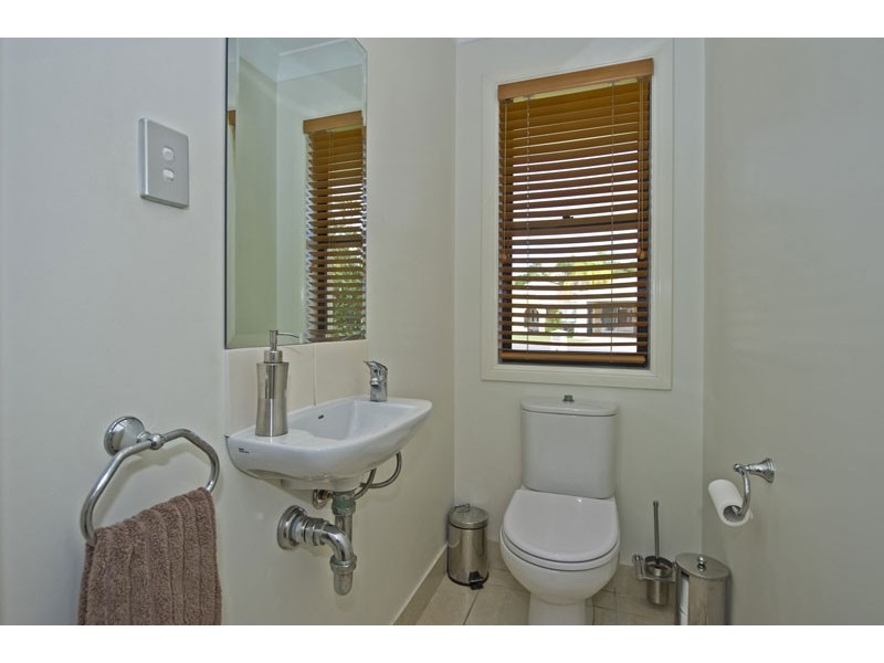 11 Ossie Court, Parkwood QLD 4214