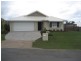 15 Millicent Drive, Ormeau QLD 4208