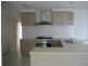 15 Millicent Drive, Ormeau QLD 4208