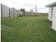 15 Millicent Drive, Ormeau QLD 4208