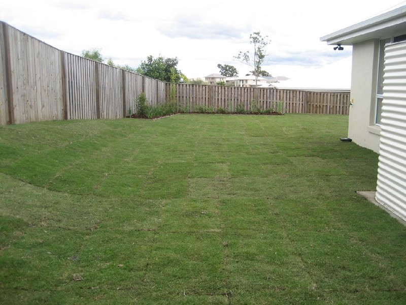 15 Millicent Drive, Ormeau QLD 4208