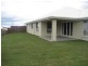 15 Millicent Drive, Ormeau QLD 4208