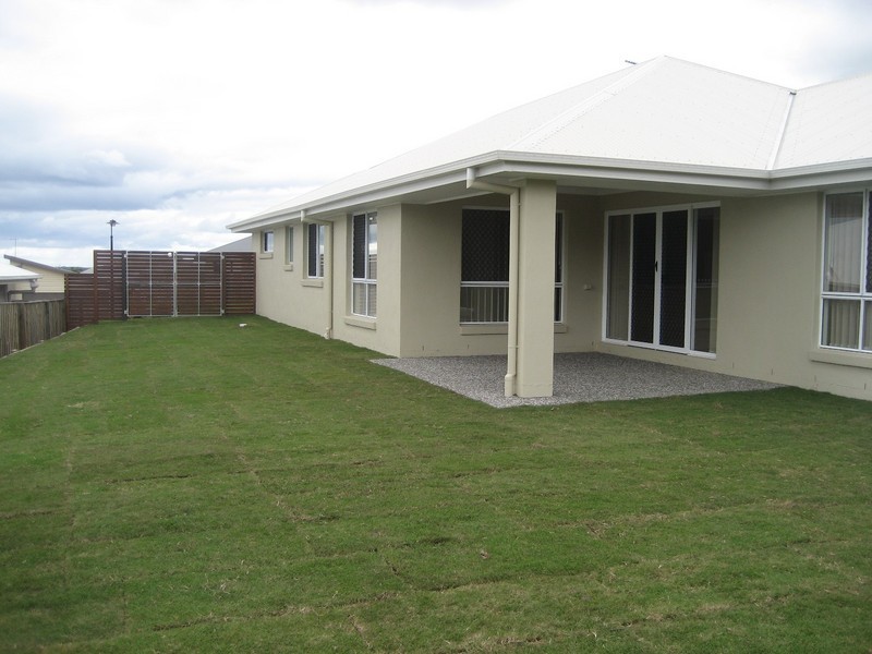 15 Millicent Drive, Ormeau QLD 4208