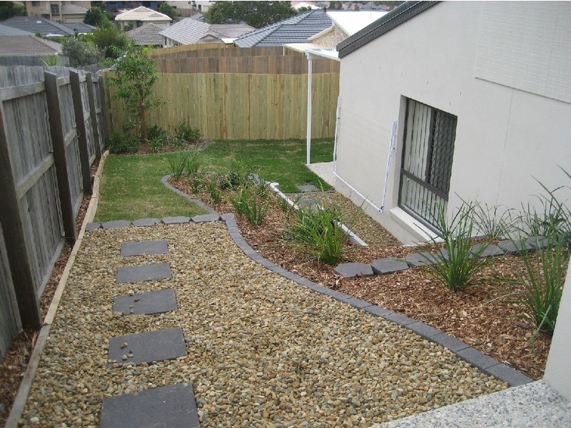 1/45 Filbert Street, Upper Coomera QLD 4209