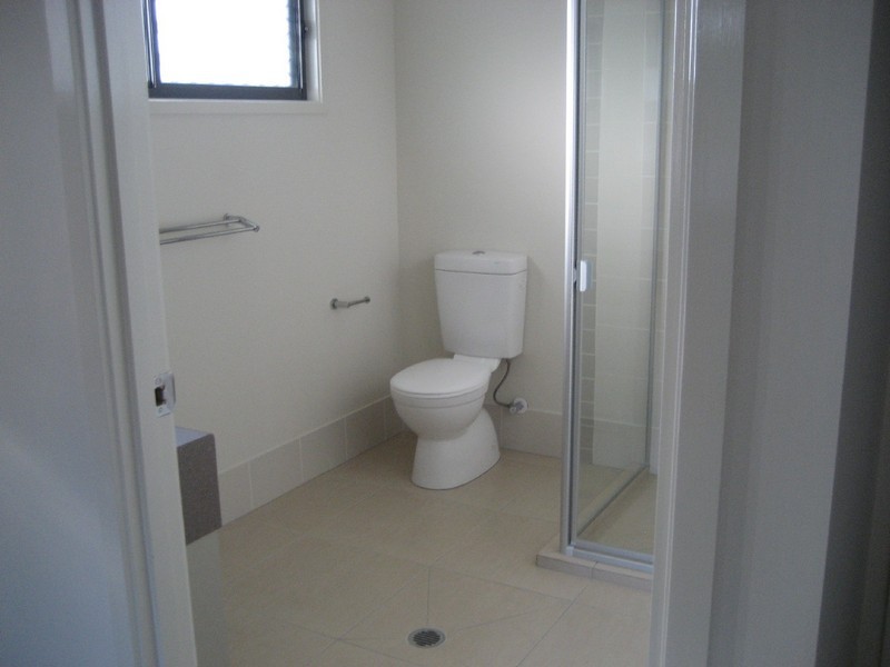 1/45 Filbert Street, Upper Coomera QLD 4209