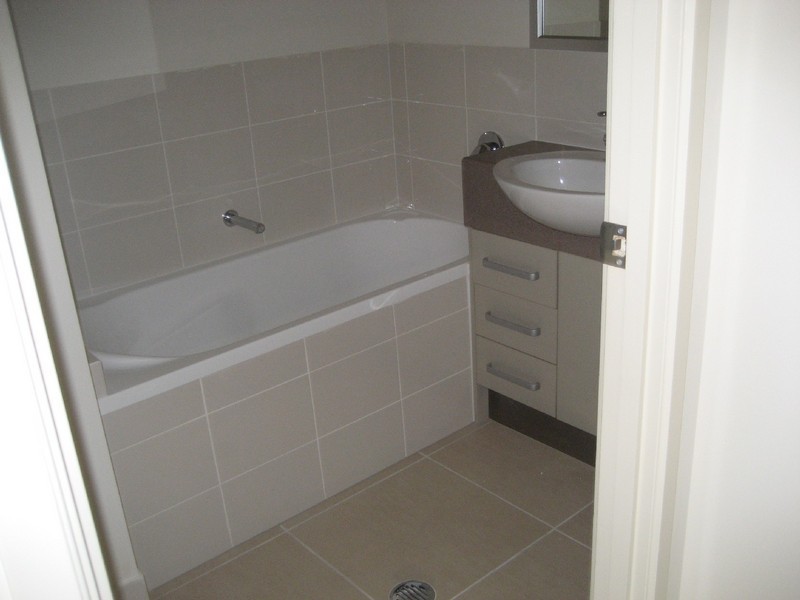 1/45 Filbert Street, Upper Coomera QLD 4209