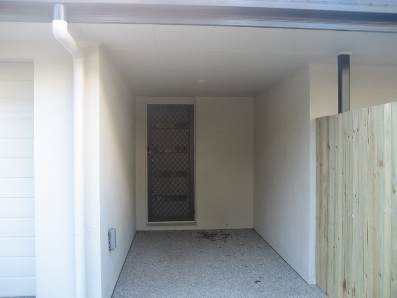 2/45 Filbert Street, Upper Coomera QLD 4209