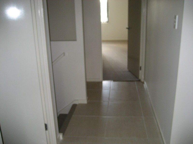 2/45 Filbert Street, Upper Coomera QLD 4209