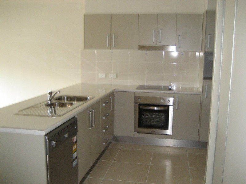 2/45 Filbert Street, Upper Coomera QLD 4209