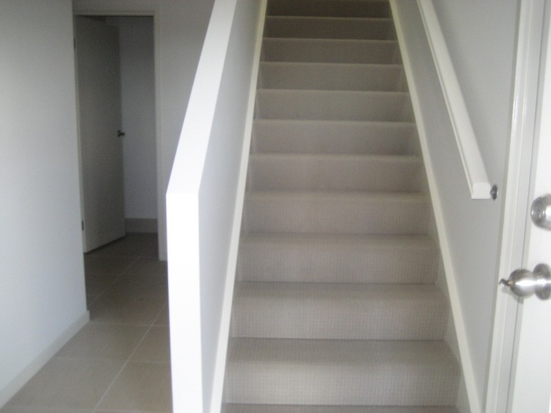 3/45 Filbert Street, Upper Coomera QLD 4209