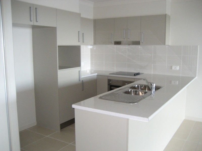 3/45 Filbert Street, Upper Coomera QLD 4209