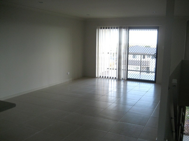 3/45 Filbert Street, Upper Coomera QLD 4209