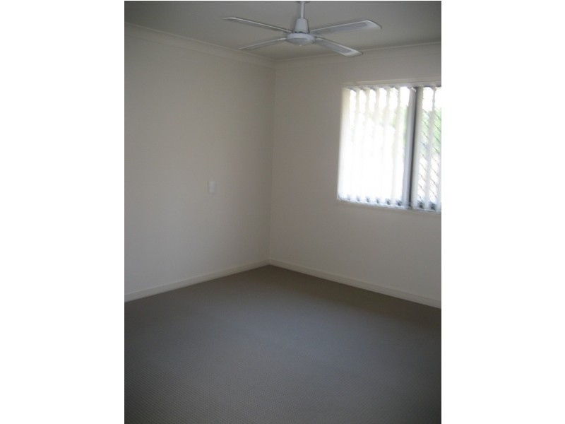 3/45 Filbert Street, Upper Coomera QLD 4209