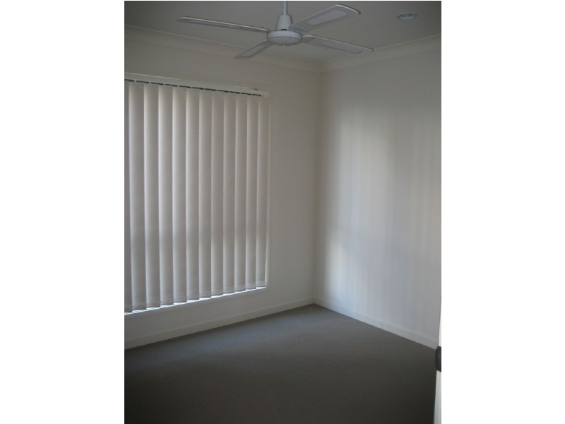 3/45 Filbert Street, Upper Coomera QLD 4209