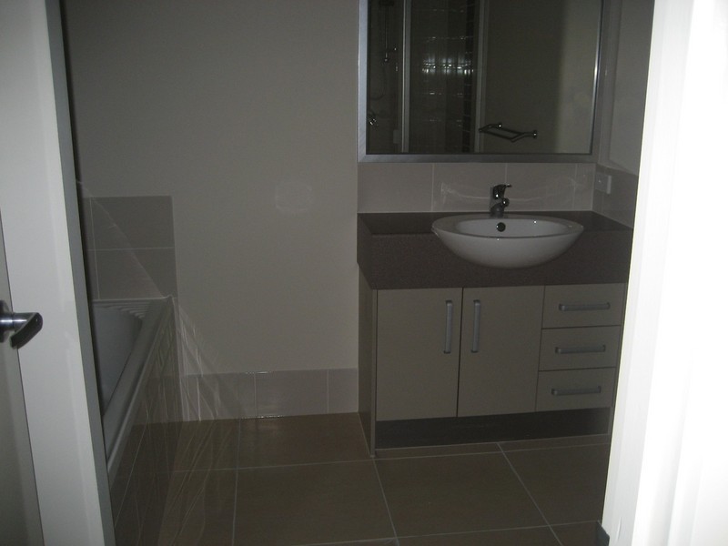 3/45 Filbert Street, Upper Coomera QLD 4209