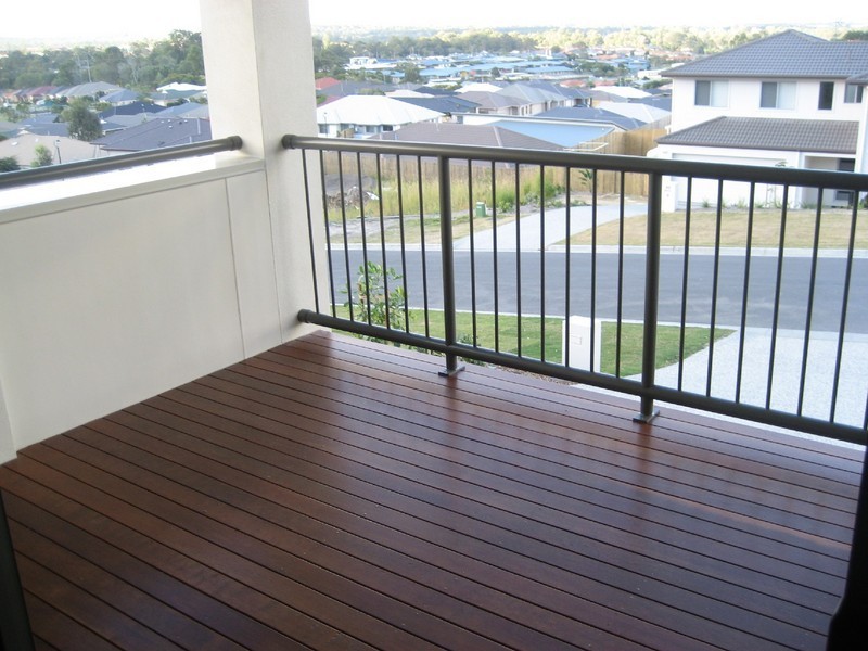 3/45 Filbert Street, Upper Coomera QLD 4209