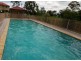 41/147 Fryar Road, Eagleby QLD 4207
