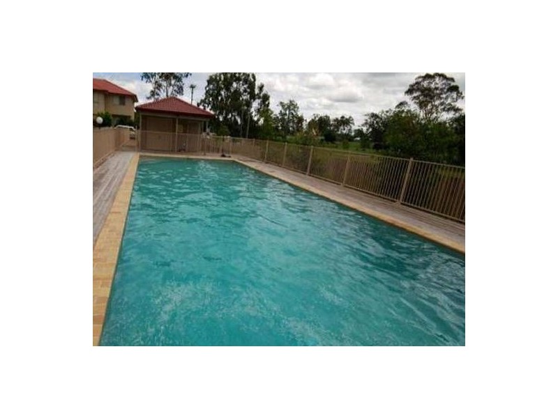 41/147 Fryar Road, Eagleby QLD 4207
