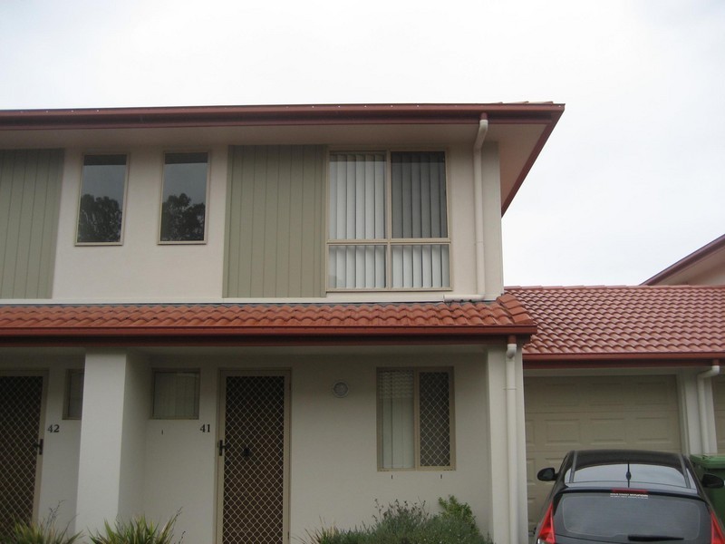41/147 Fryar Road, Eagleby QLD 4207