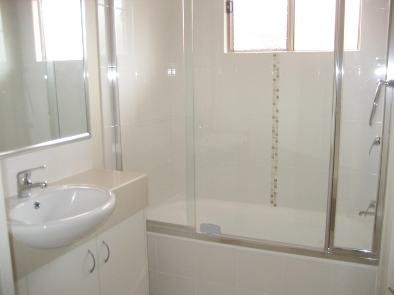 41/147 Fryar Road, Eagleby QLD 4207