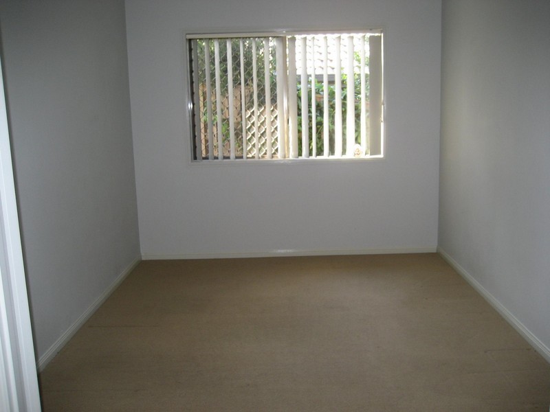 8 Starush Ct, Upper Coomera QLD 4209