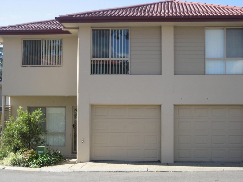 11/147 Fryars rd, Eagleby QLD 4207