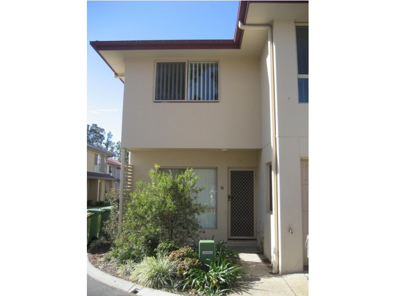 11/147 Fryars rd, Eagleby QLD 4207