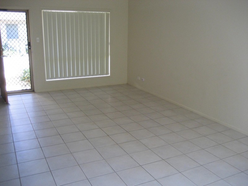 11/147 Fryars rd, Eagleby QLD 4207