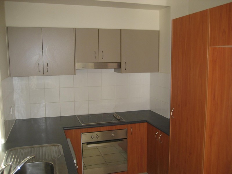 11/147 Fryars rd, Eagleby QLD 4207